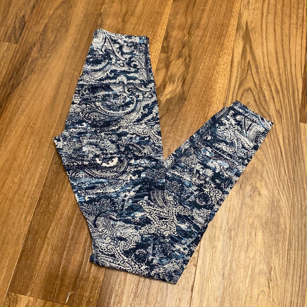 Lululemon Align Pant
